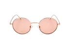 Dkny DK105S 770