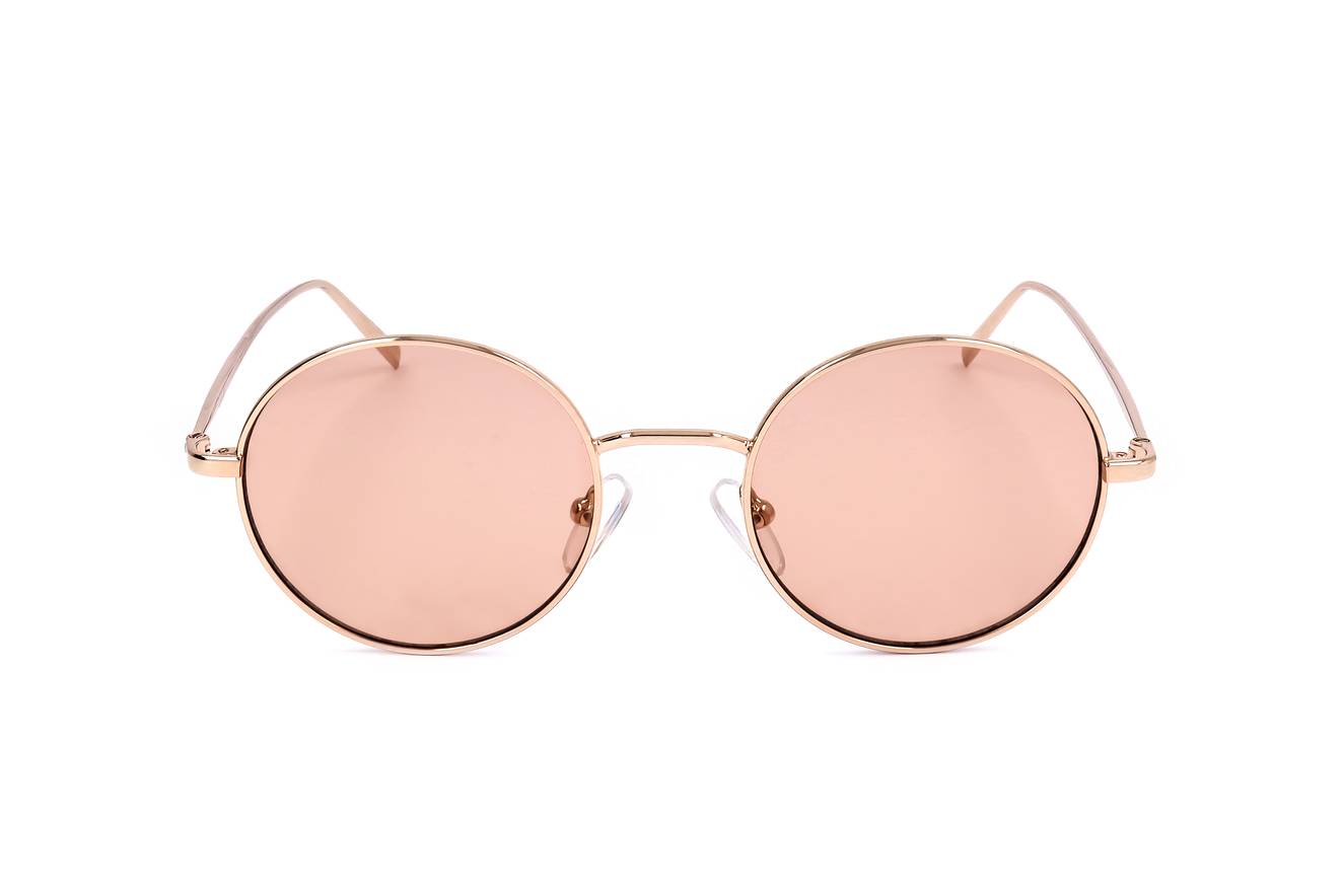 Dkny DK105S 770