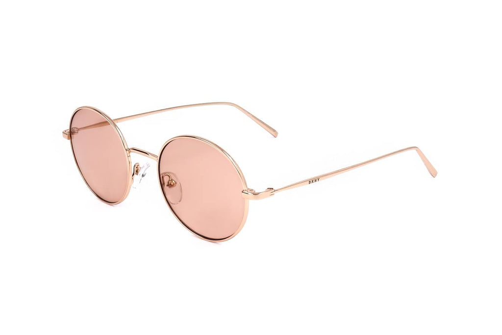 Dkny DK105S 770