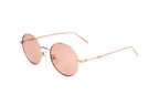 Dkny DK105S 770