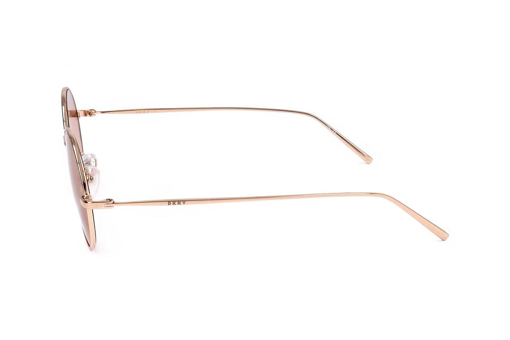 Dkny DK105S 770