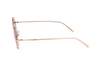 Dkny DK105S 770