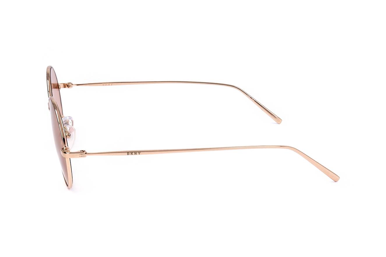 Dkny DK105S 770