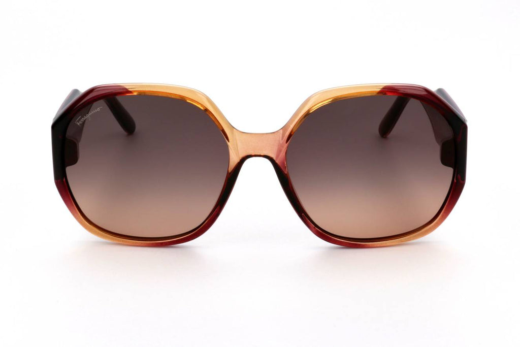 Ferragamo SF943S 212