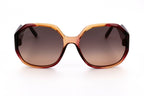 Ferragamo SF943S 212