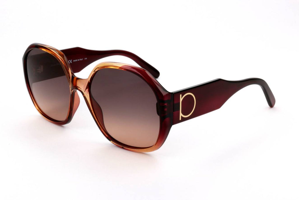 Ferragamo SF943S 212