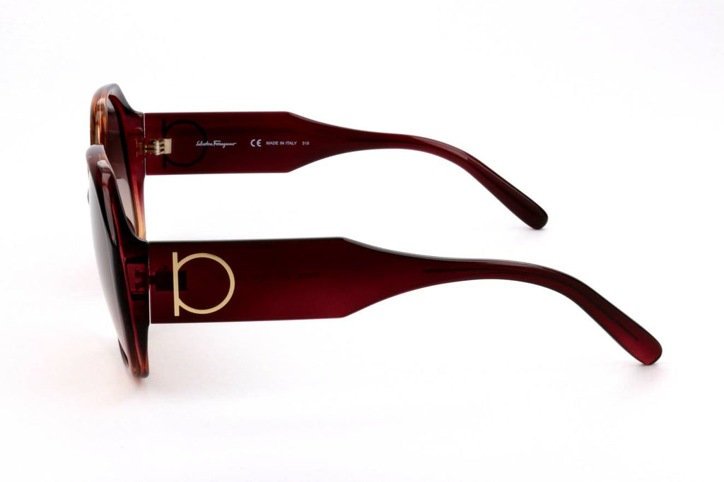 Ferragamo SF943S 212