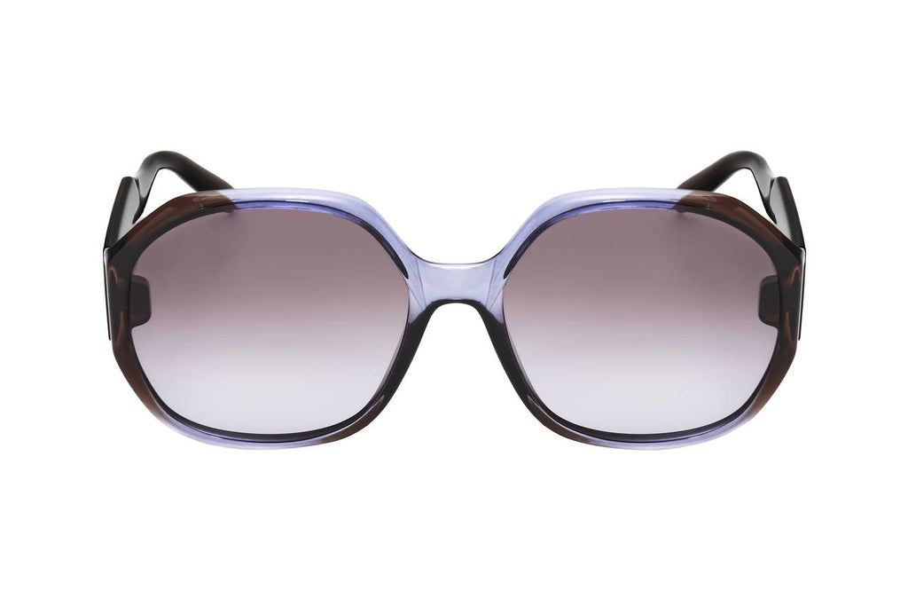 Ferragamo SF943S 546