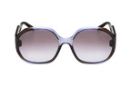 Ferragamo SF943S 546