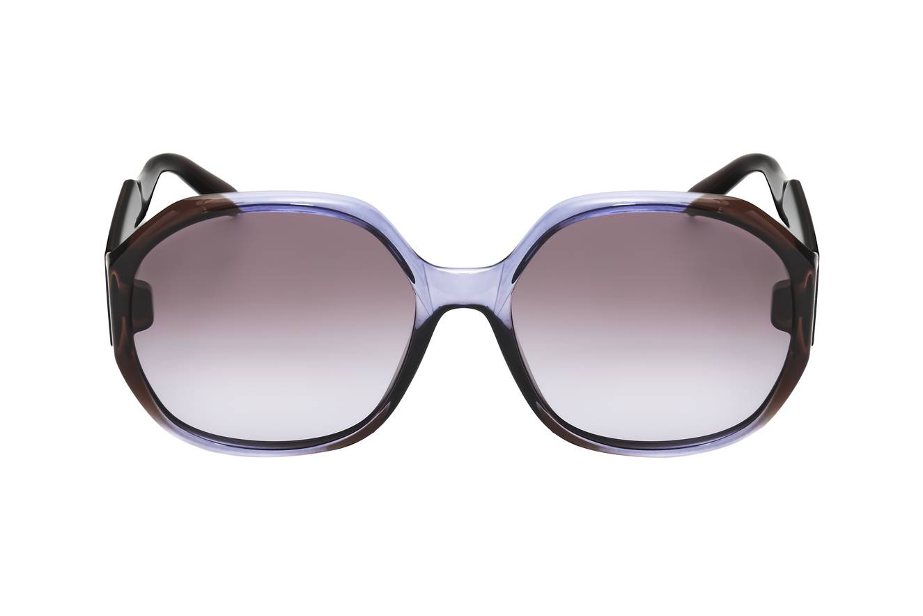 Ferragamo SF943S 546