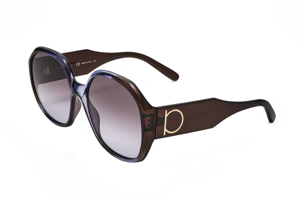 Ferragamo SF943S 546