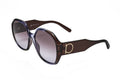 Ferragamo SF943S 546