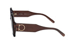 Ferragamo SF943S 546