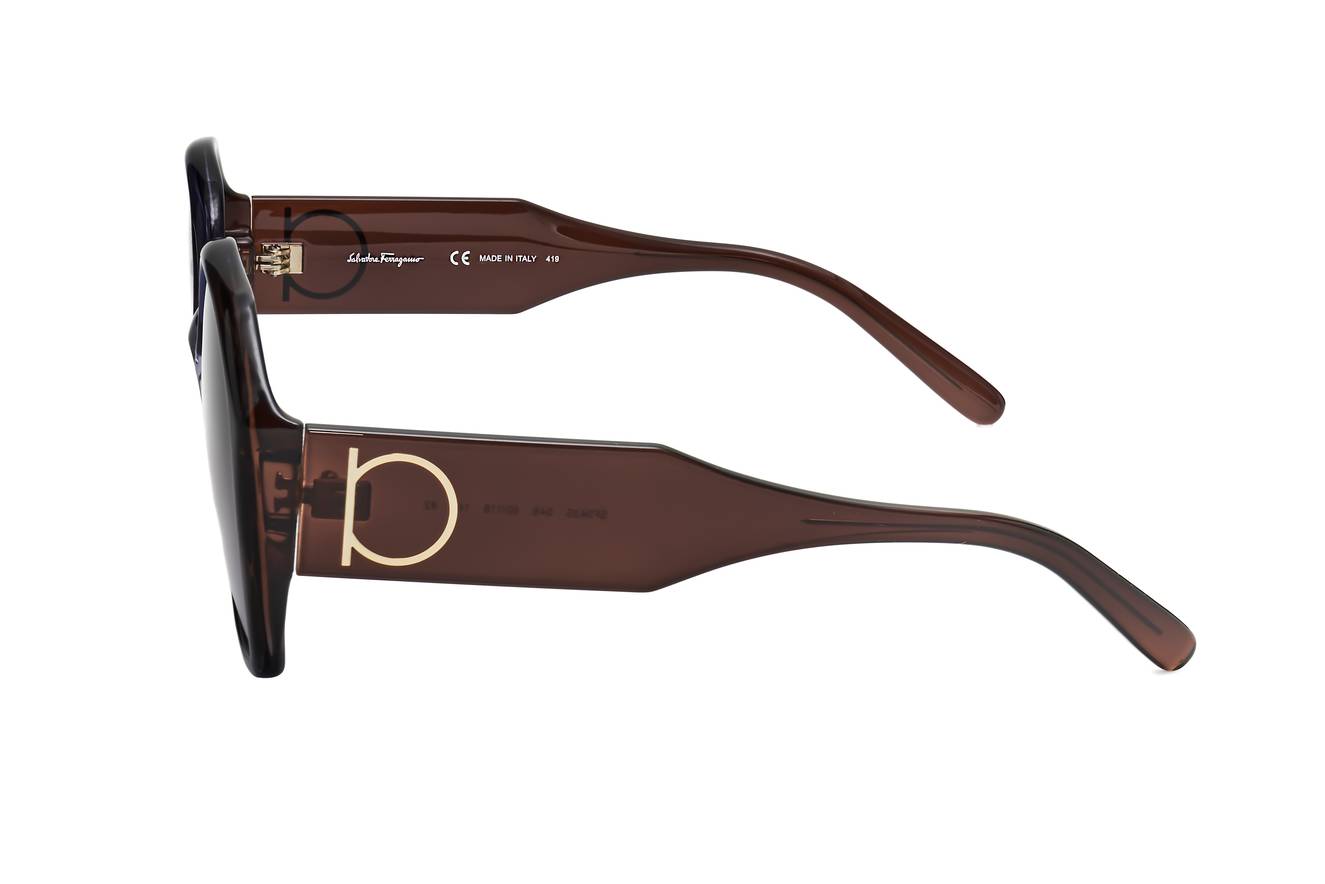 Ferragamo SF943S 546