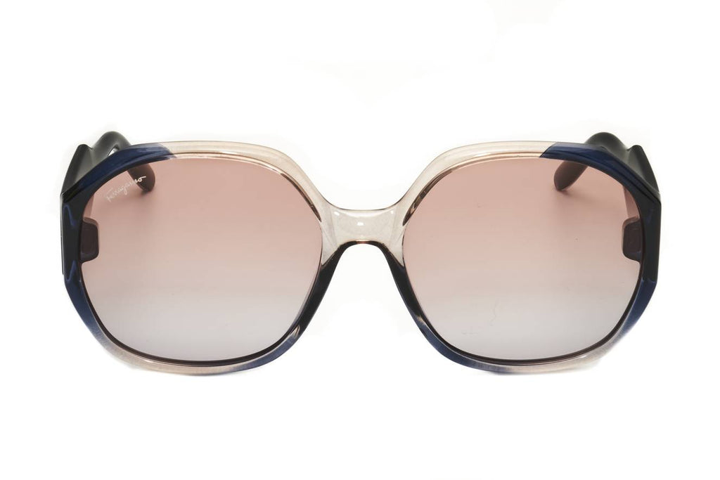 Ferragamo SF943S 083