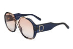 Ferragamo SF943S 083