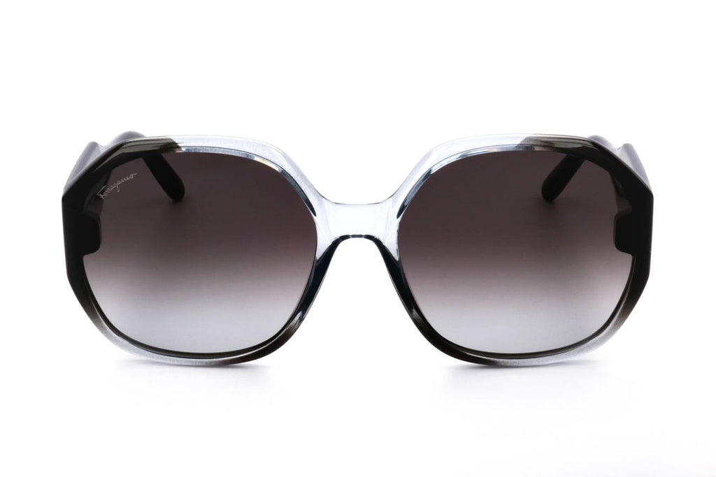 Ferragamo SF943S 007