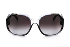 Ferragamo SF943S 007