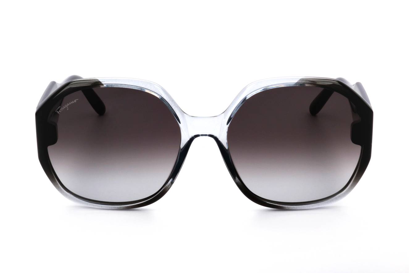 Ferragamo SF943S 007