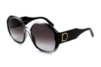 Ferragamo SF943S 007