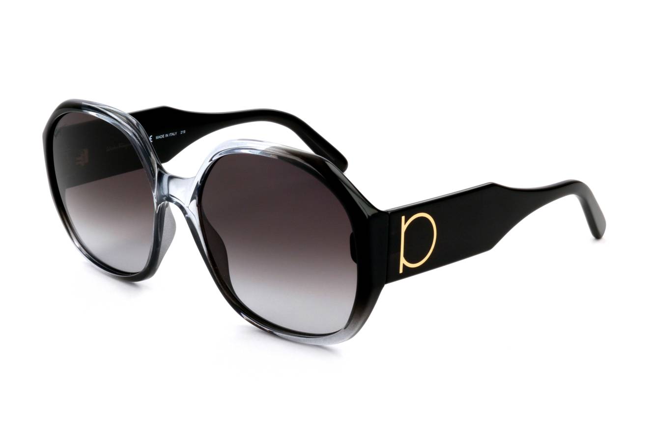 Ferragamo SF943S 007