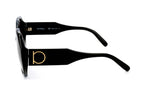Ferragamo SF943S 007