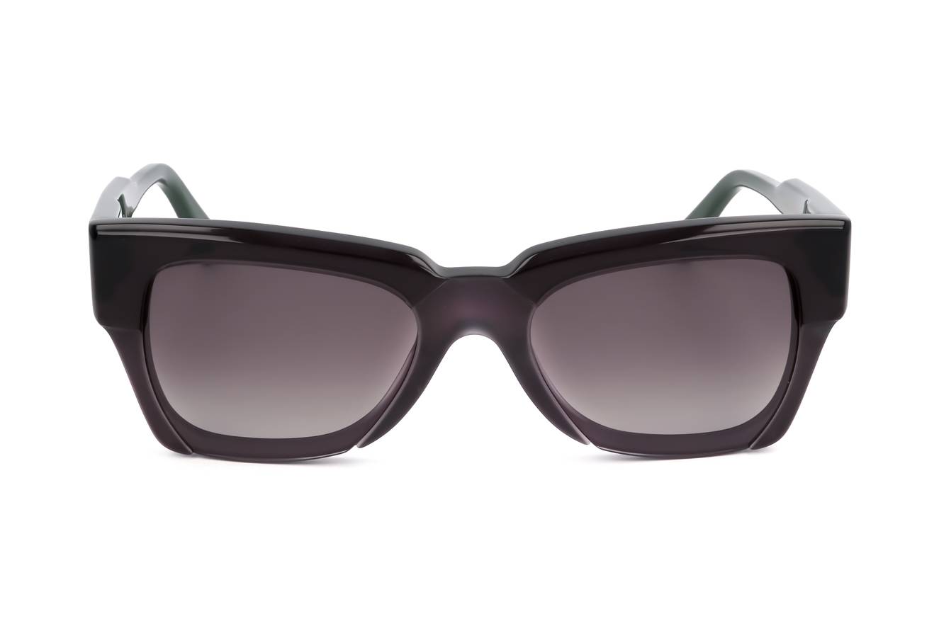 Marni ME638S 021