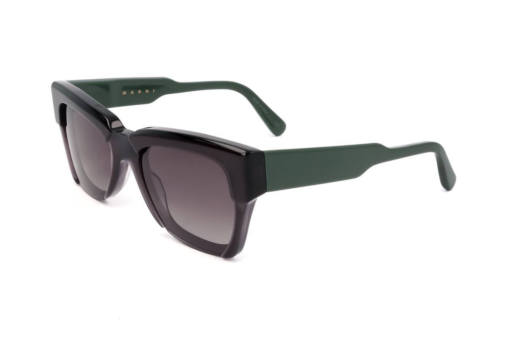 Marni ME638S 021