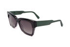 Marni ME638S 021