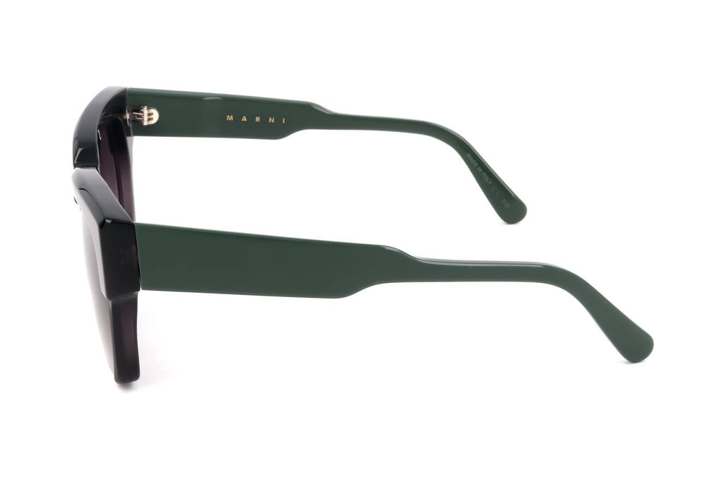 Marni ME638S 021
