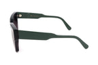 Marni ME638S 021
