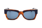 Marni ME638S 422