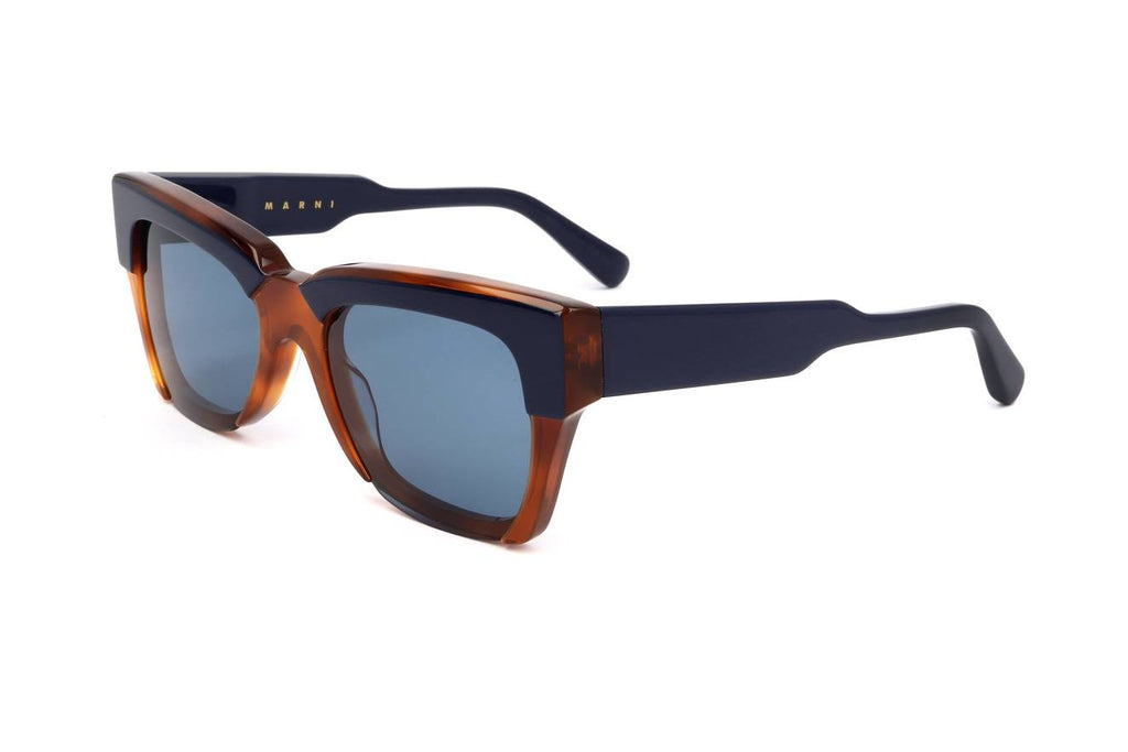 Marni ME638S 422