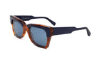 Marni ME638S 422