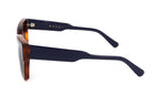Marni ME638S 422