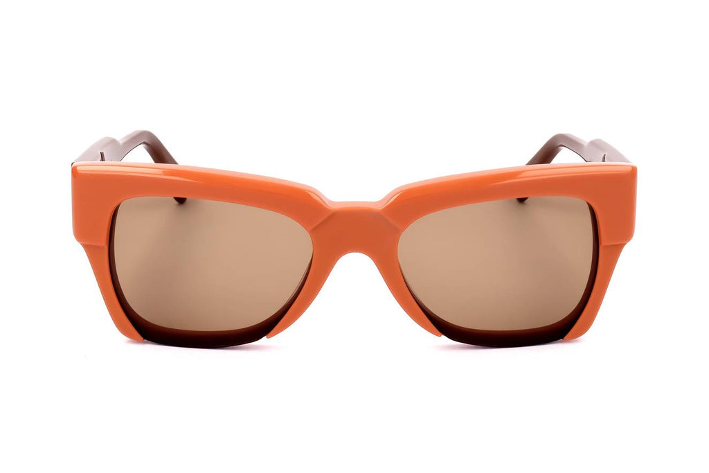 Marni ME638S 810