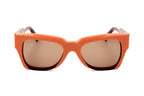 Marni ME638S 810
