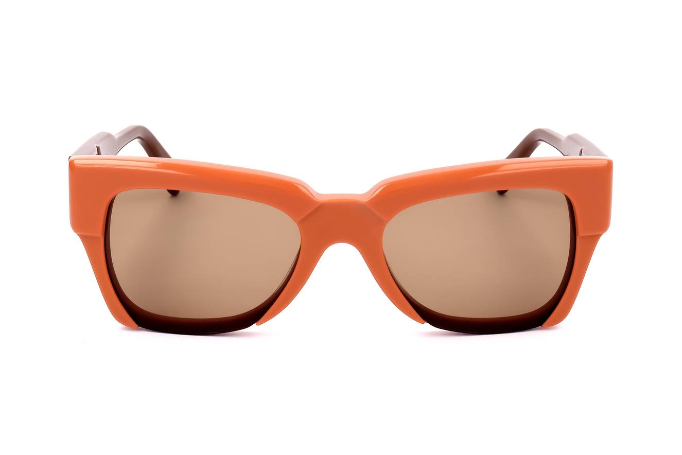 Marni ME638S 810