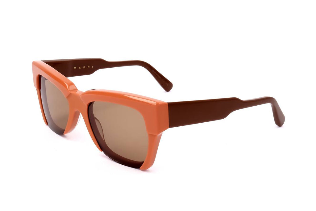 Marni ME638S 810