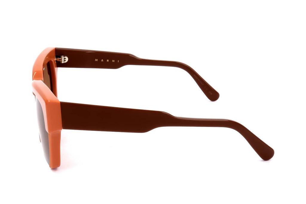 Marni ME638S 810