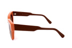 Marni ME638S 810