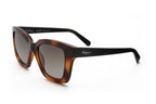 Ferragamo SF955S 214