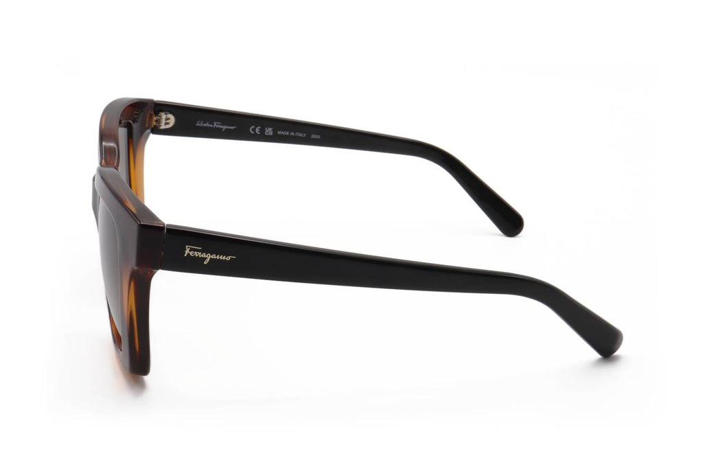Ferragamo SF955S 214