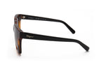 Ferragamo SF955S 214
