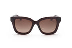 Ferragamo SF955S 613