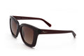 Ferragamo SF955S 613