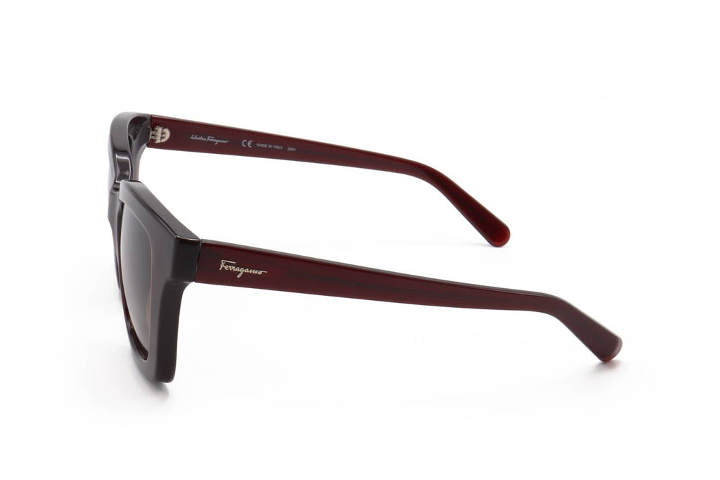 Ferragamo SF955S 613