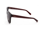Ferragamo SF955S 613