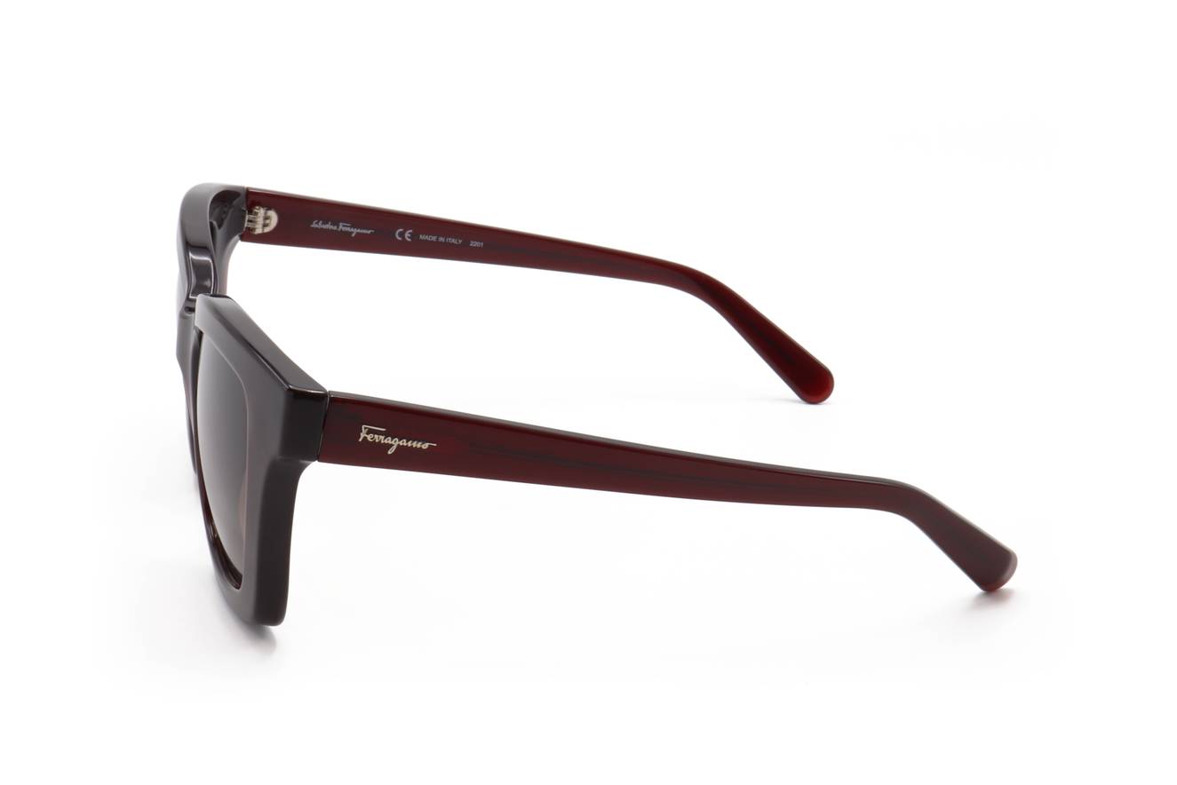 Ferragamo SF955S 613