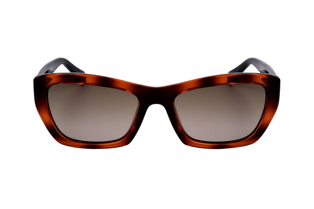 Ferragamo SF958S 214